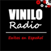 undefined VINILO Radio