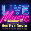 undefined https://vitaminem-nonstop-radio.nl