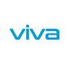 undefined Viva Radio