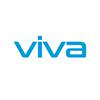 undefined Viva Radio