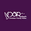 undefined VOAR - Christian Radio