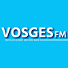 undefined VOSGES FM