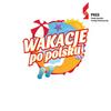 undefined VOX Wakacje Po Polsku