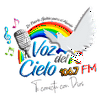 undefined Voz del Cielo FM