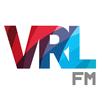 undefined VRL FM