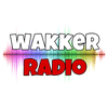 undefined WakkerRadio