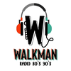 undefined Walkmanradio 80s90s