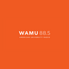 undefined WAMU 88.5 FM