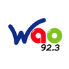 undefined WAO FM