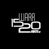 undefined WARR 1530 AM