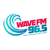 undefined Wave FM 96.5