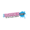 undefined WBDR The Border 106.7