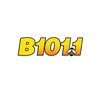 undefined WBEB Philly's B101.1