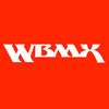 undefined WBMX JAMS 104.3 FM