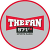 The Fan 97.1 WBNS-FM Sports Radio - 1460 AM