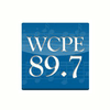 undefined WBUX 90.5 FM - WCPE