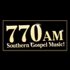 undefined WCGW - Southern Gospel Radio 770 AM