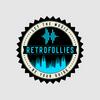 undefined RETROFOLLIES-FM