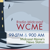 undefined WCME - 900 AM