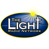 undefined WCMK - The Light 91.9 FM