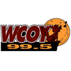 undefined WCOY - 99.5 FM