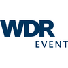 undefined WDR Event