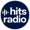 undefined Web Hit Radio