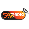 undefined Web Radio 5.9 