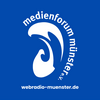 undefined webradio-muenster.de