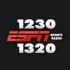 undefined WEEX - ESPN 1230