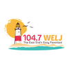 undefined 104.7 WELJ