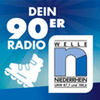 undefined Welle Niederrhein - Dein 90er Radio