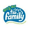 undefined WEMI and WEMY The Family 91.9 and 91.5 FM