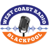 undefined West Coast Radio - Blackpool