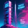 undefined West Sound Radio