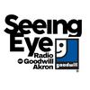 undefined Goodwill Akron Radio