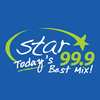 undefined WEZN-FM - Star 99.9 FM