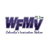 undefined WFMV Gospel 95.3 FM