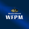 undefined WFPM-LP 99.5 FM