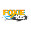 undefined WFXE - Foxie 105 - 104.9 FM