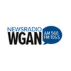 undefined WGAN 560 AM