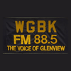 undefined WGBK - 88.5 FM