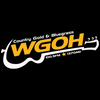 undefined WGOH - Go Radio 1370 AM