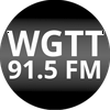 undefined WGTT Christian Talk Radio