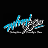 undefined WHMI-FM - Livingston County's Own 93.5 FM