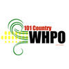 undefined WHPO - 101 Country