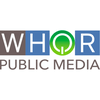 undefined WHQR - 91.3 FM