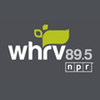 undefined WHRL - whrv 88.1 FM