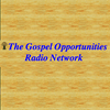 undefined WHWG-FM - The Gospel Opportunities Radio Network 89.9 FM