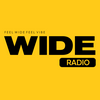 undefined WIDE Radio Sri Lanka